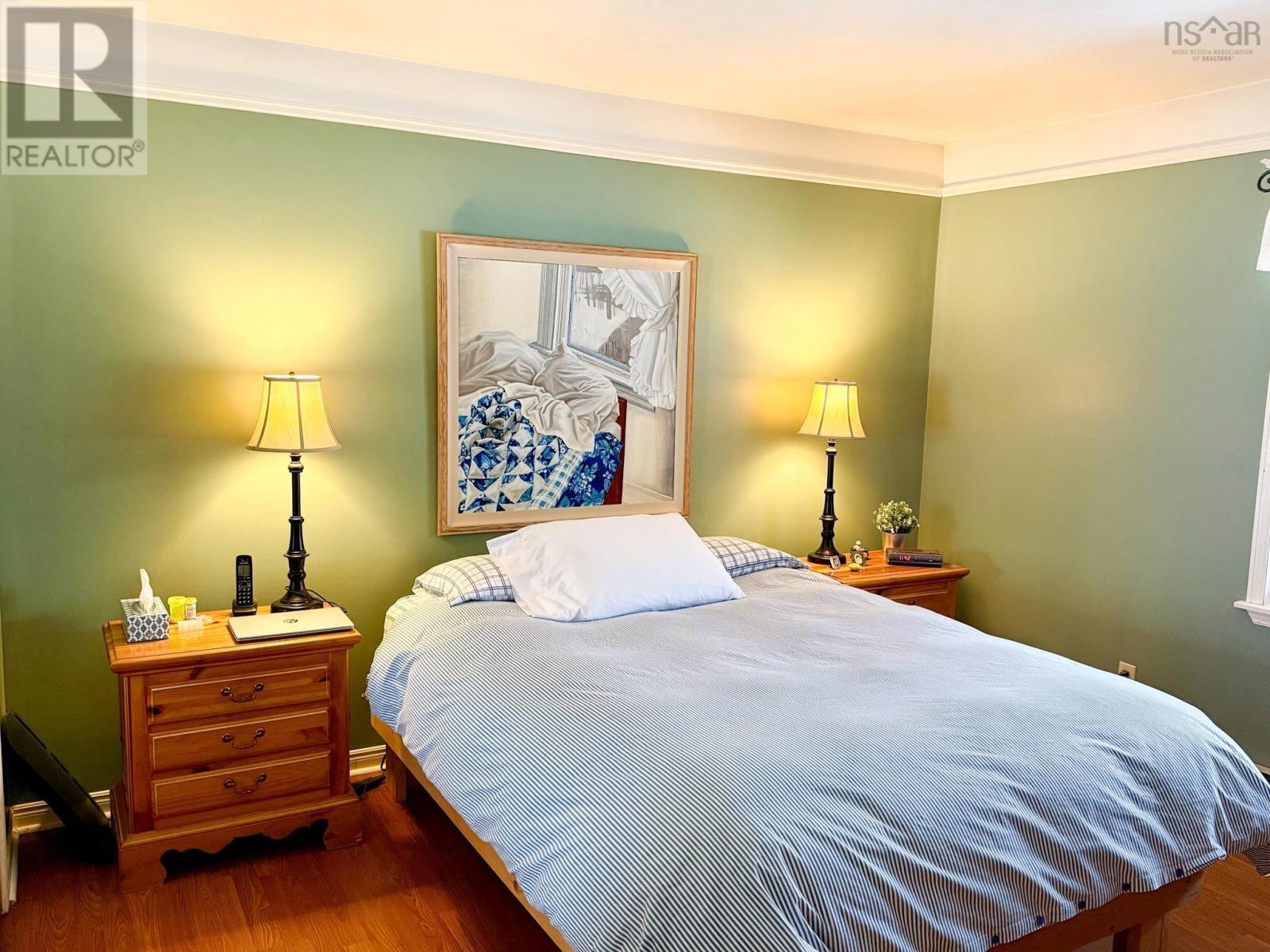 110 Bonavista Avenue, Hilden, Nova Scotia  B0N 1C0 - Photo 16 - 202501893