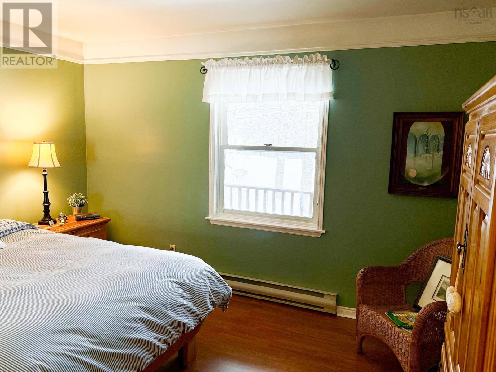 110 Bonavista Avenue, Hilden, Nova Scotia  B0N 1C0 - Photo 17 - 202501893