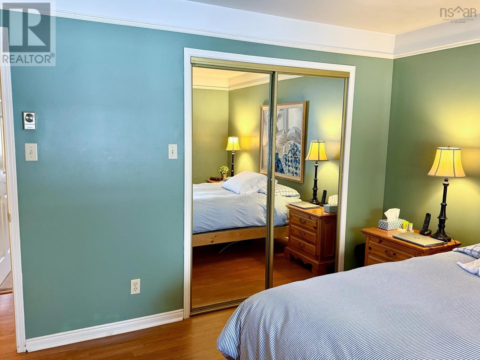 110 Bonavista Avenue, Hilden, Nova Scotia  B0N 1C0 - Photo 19 - 202501893