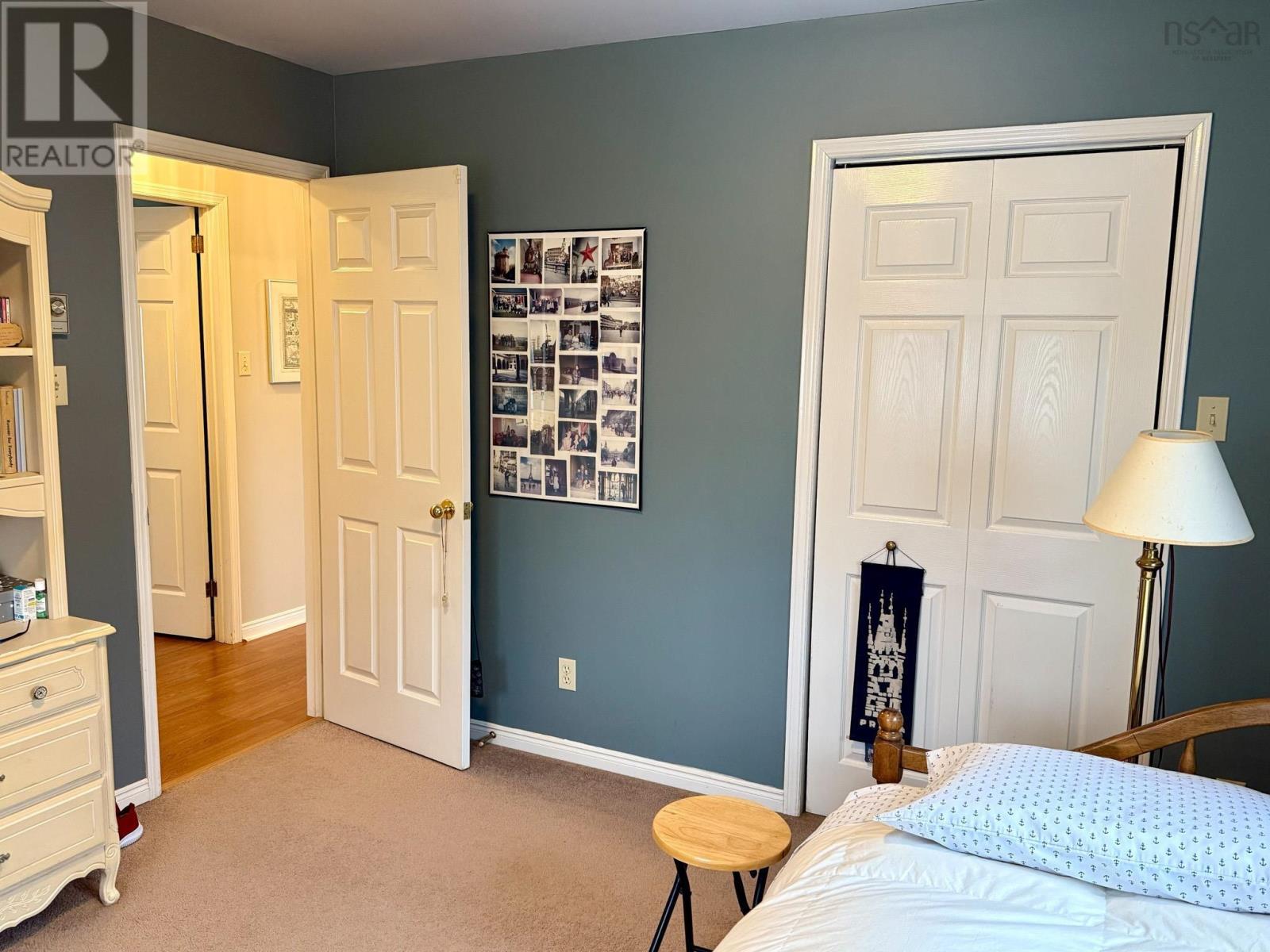 110 Bonavista Avenue, Hilden, Nova Scotia  B0N 1C0 - Photo 20 - 202501893