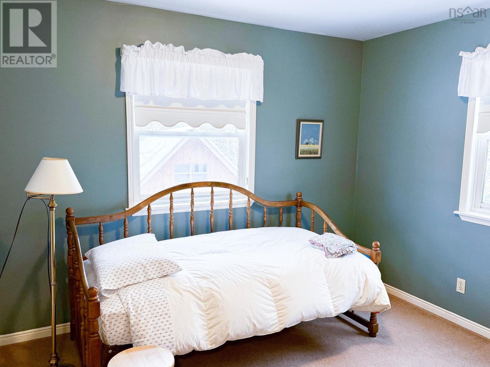 110 Bonavista Avenue, Hilden, Nova Scotia  B0N 1C0 - Photo 21 - 202501893