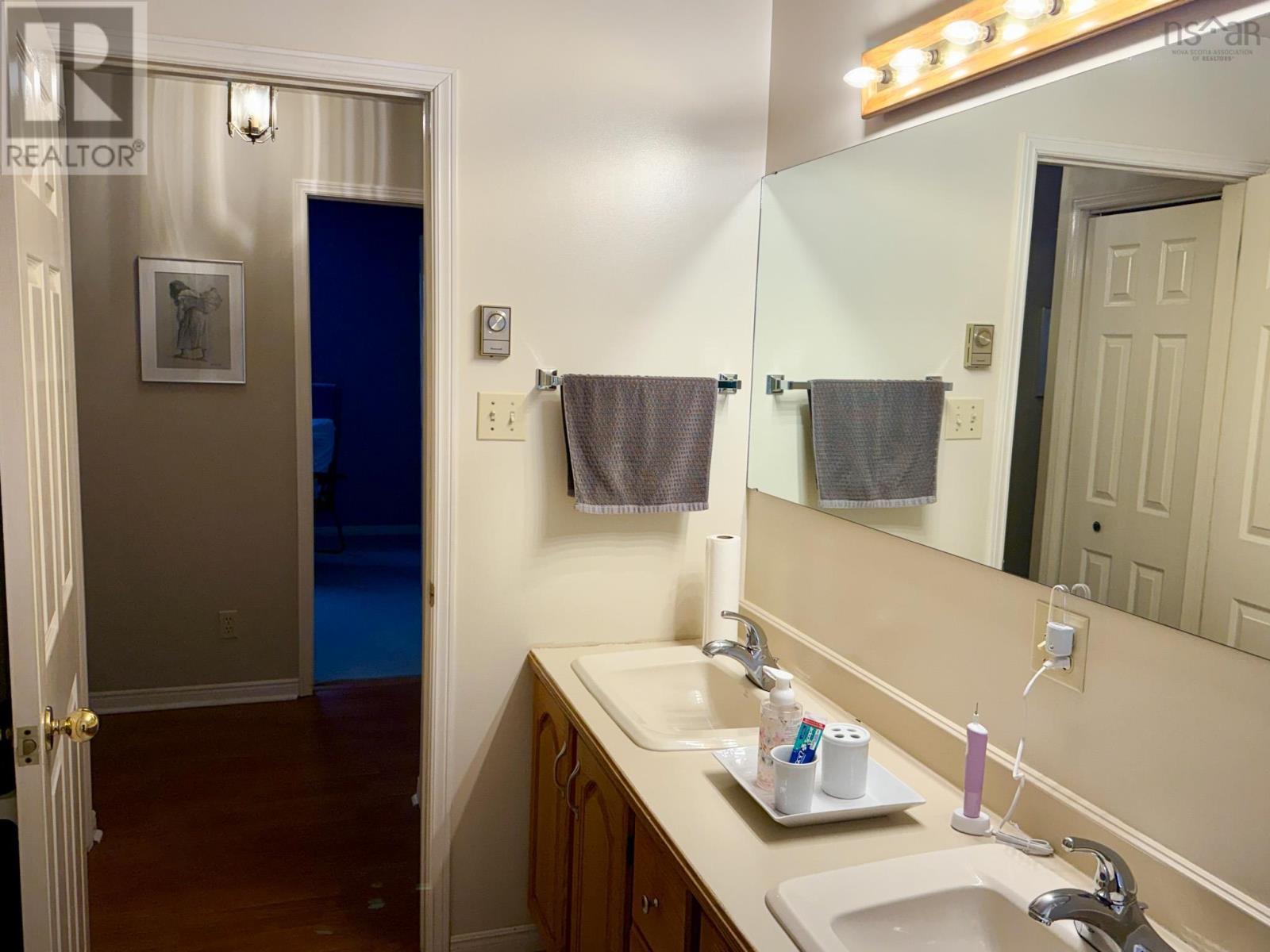 110 Bonavista Avenue, Hilden, Nova Scotia  B0N 1C0 - Photo 23 - 202501893