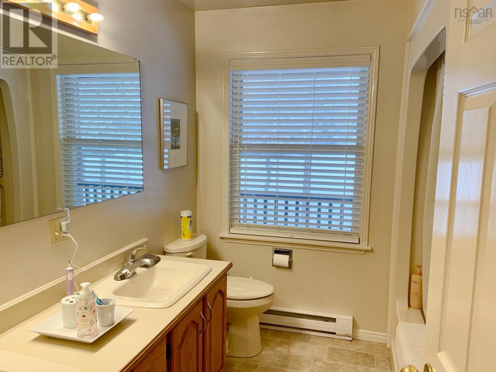 110 Bonavista Avenue, Hilden, Nova Scotia  B0N 1C0 - Photo 24 - 202501893