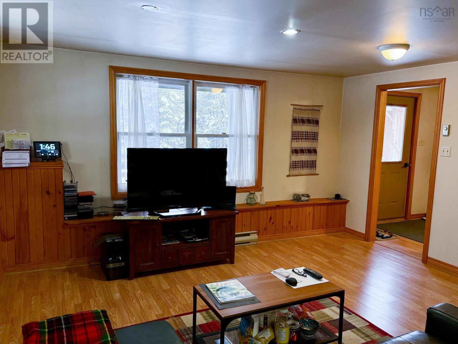 110 Bonavista Avenue, Hilden, Nova Scotia  B0N 1C0 - Photo 27 - 202501893