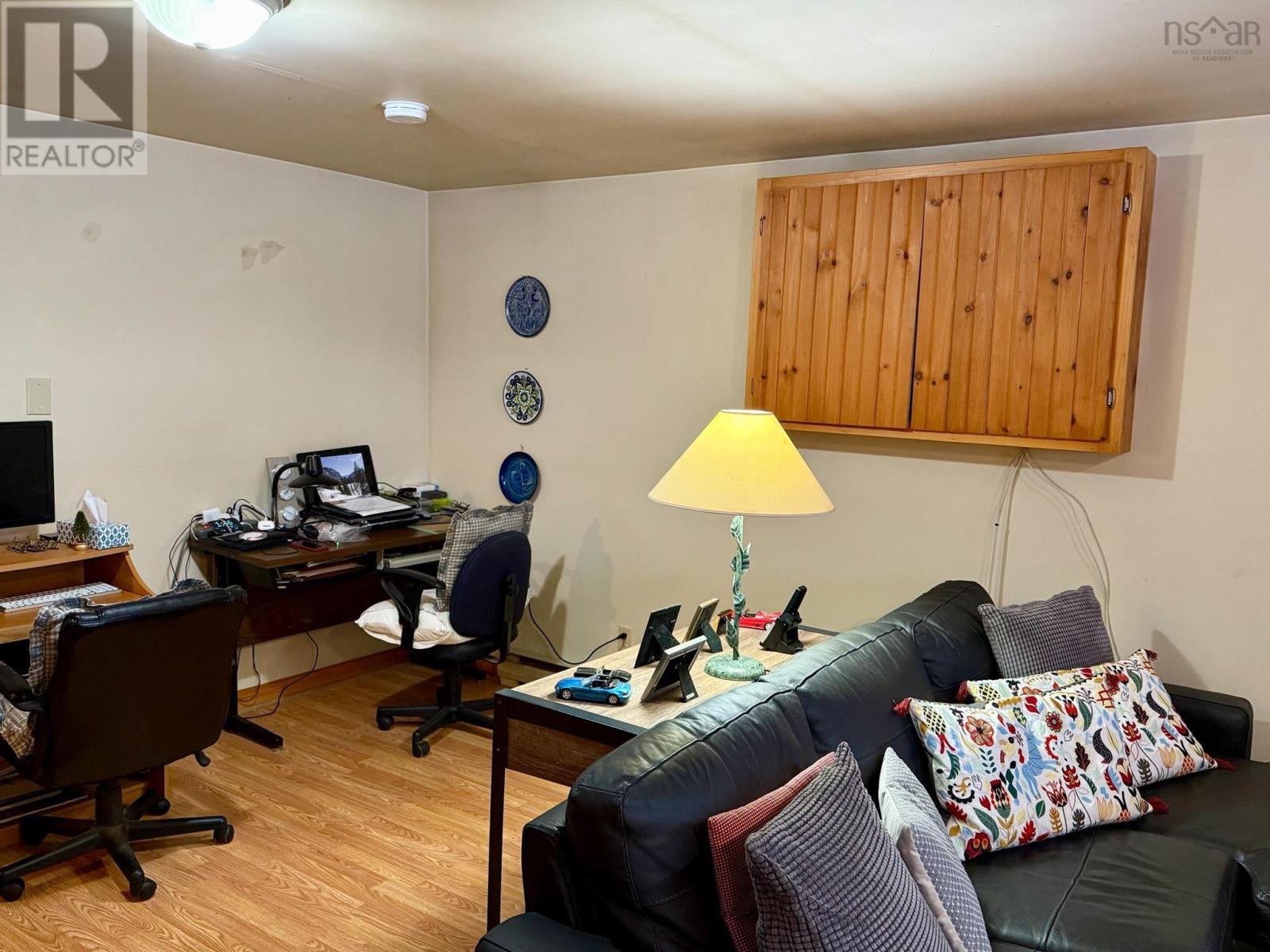 110 Bonavista Avenue, Hilden, Nova Scotia  B0N 1C0 - Photo 28 - 202501893