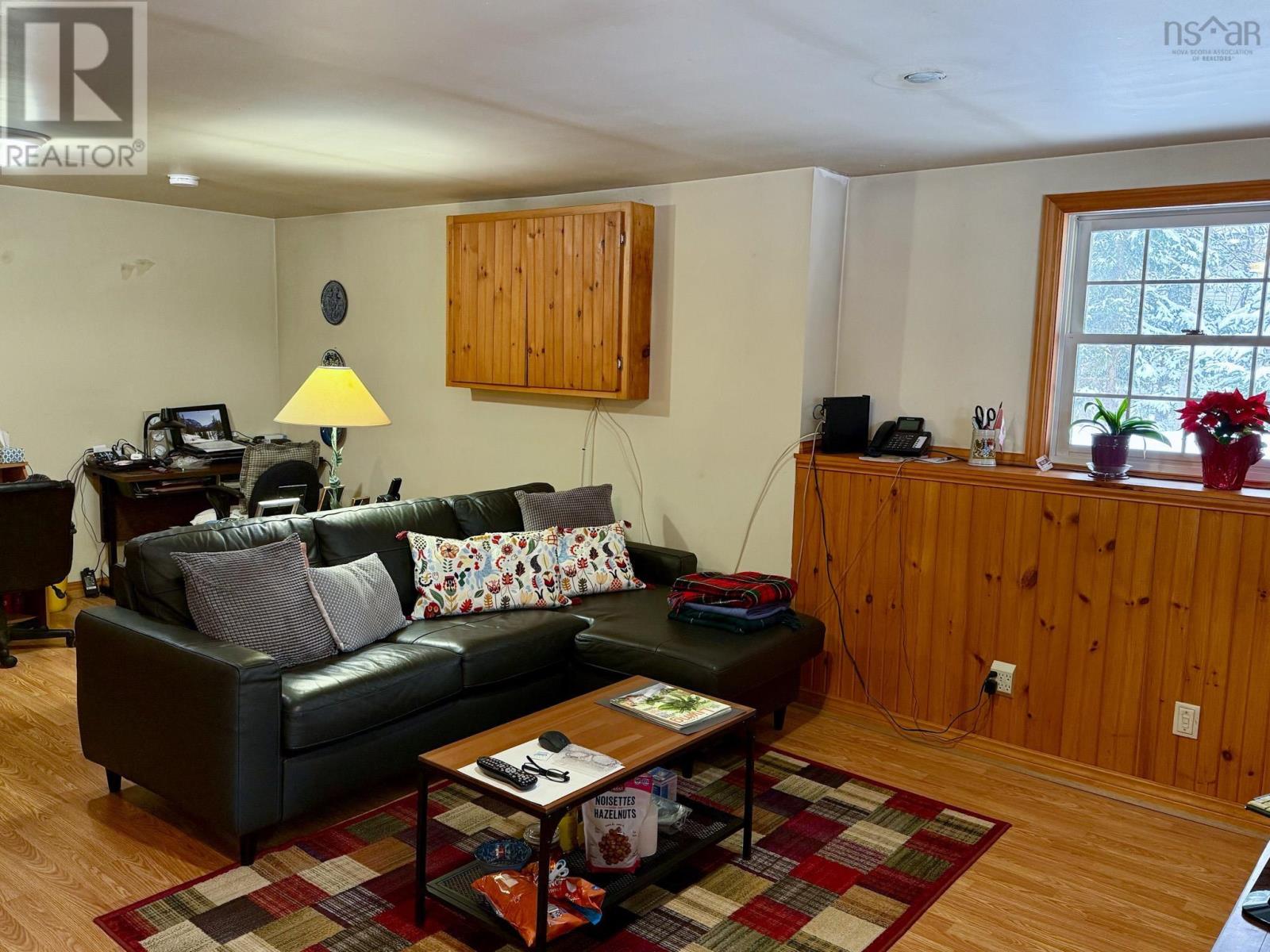 110 Bonavista Avenue, Hilden, Nova Scotia  B0N 1C0 - Photo 29 - 202501893