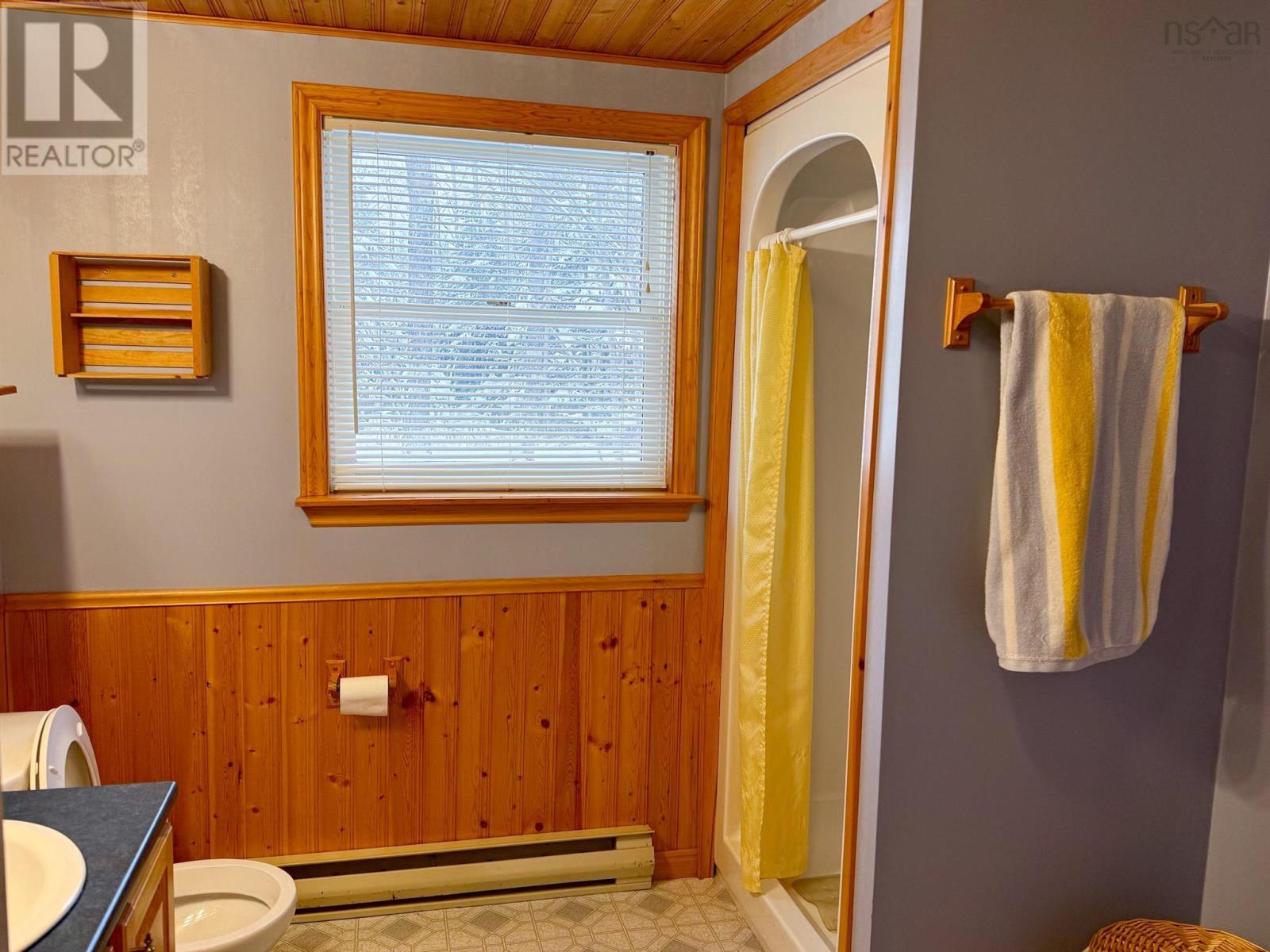 110 Bonavista Avenue, Hilden, Nova Scotia  B0N 1C0 - Photo 31 - 202501893