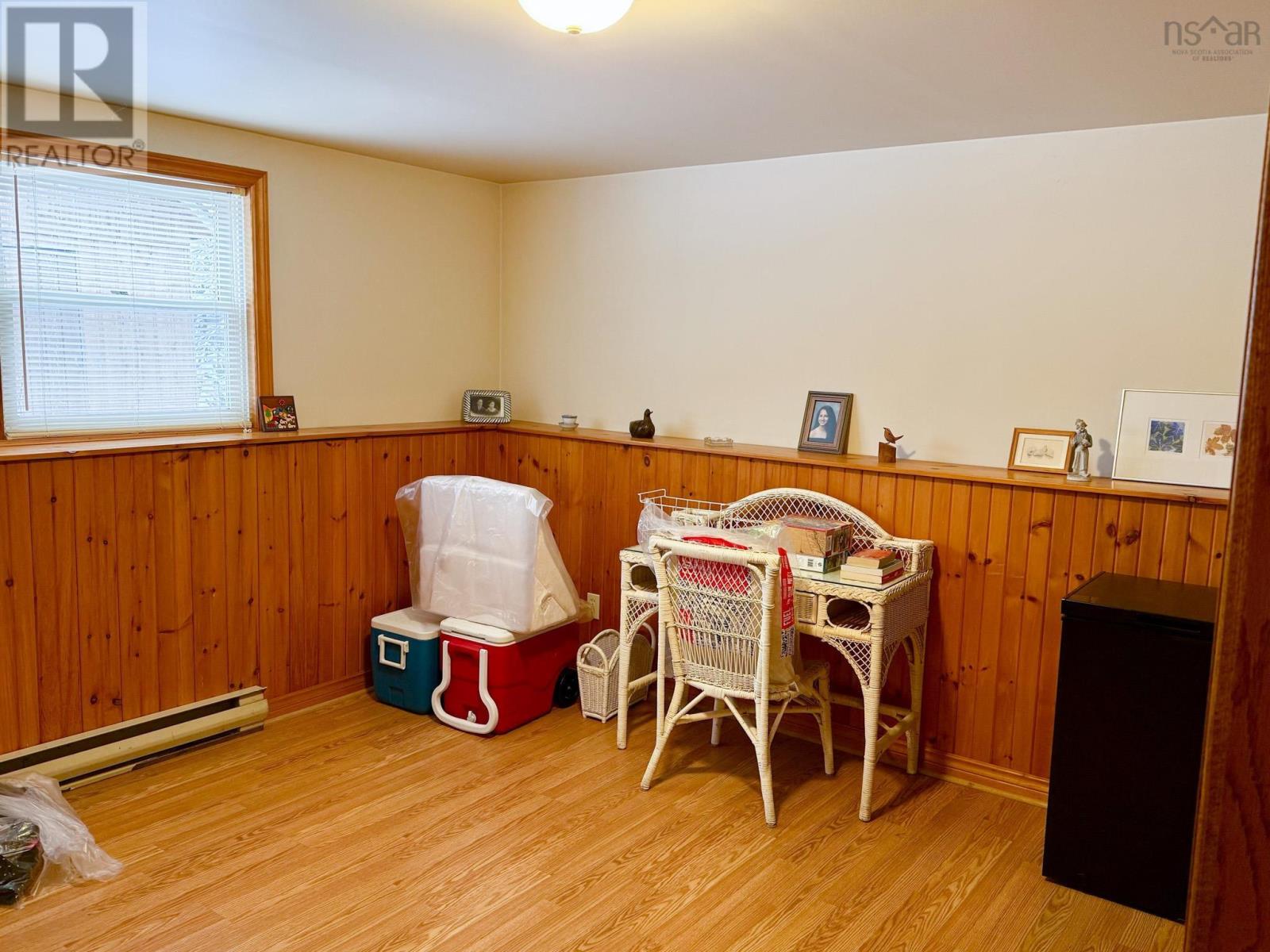 110 Bonavista Avenue, Hilden, Nova Scotia  B0N 1C0 - Photo 32 - 202501893