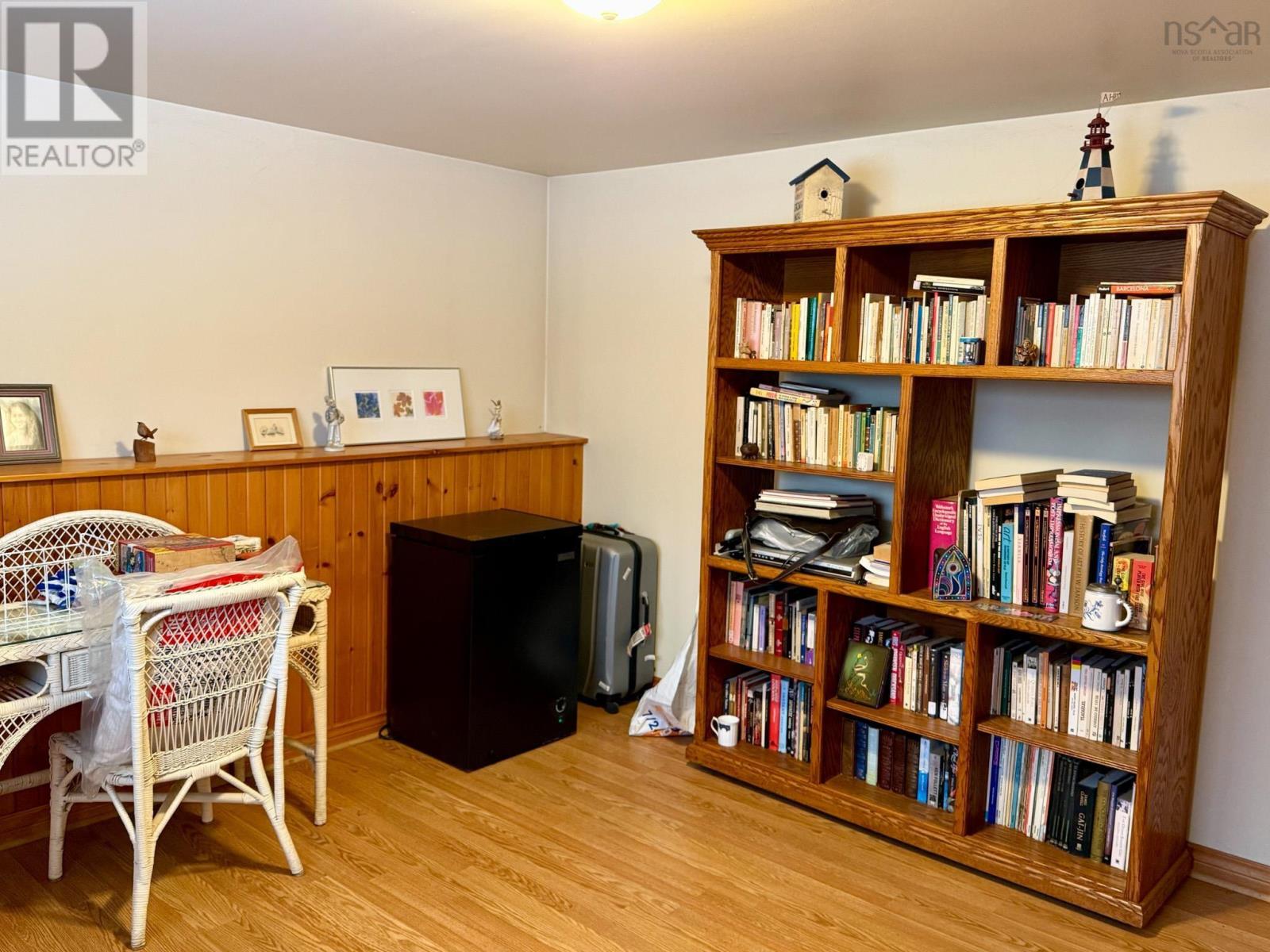 110 Bonavista Avenue, Hilden, Nova Scotia  B0N 1C0 - Photo 33 - 202501893