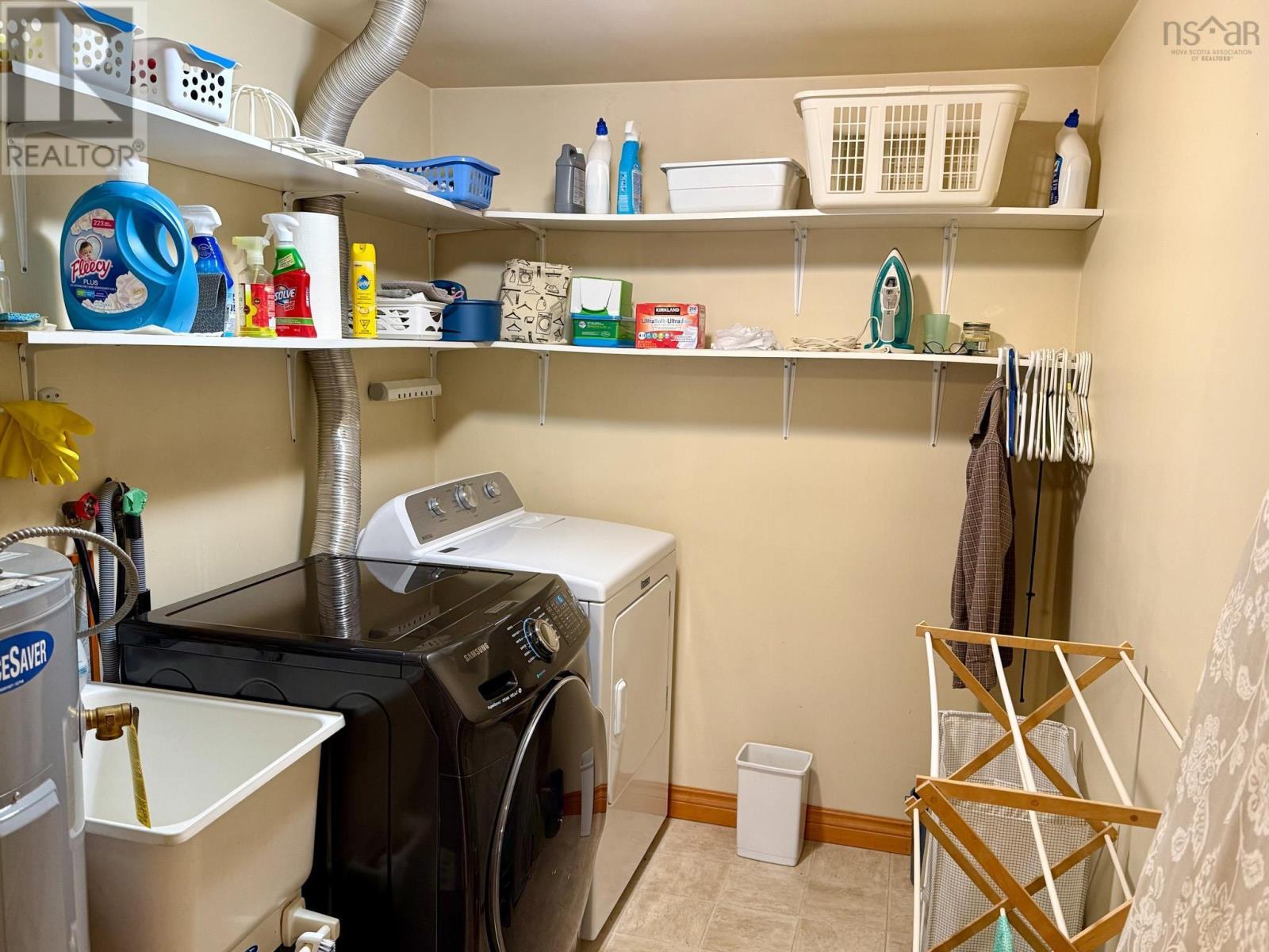 110 Bonavista Avenue, Hilden, Nova Scotia  B0N 1C0 - Photo 34 - 202501893