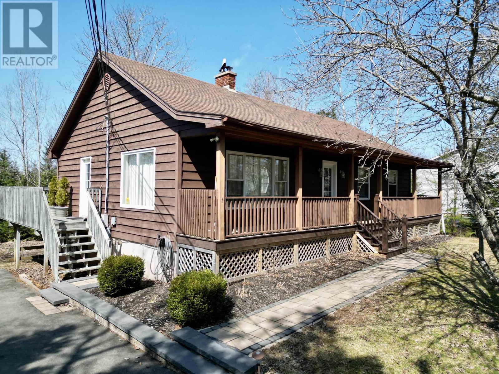 110 Bonavista Avenue, Hilden, Nova Scotia  B0N 1C0 - Photo 35 - 202501893