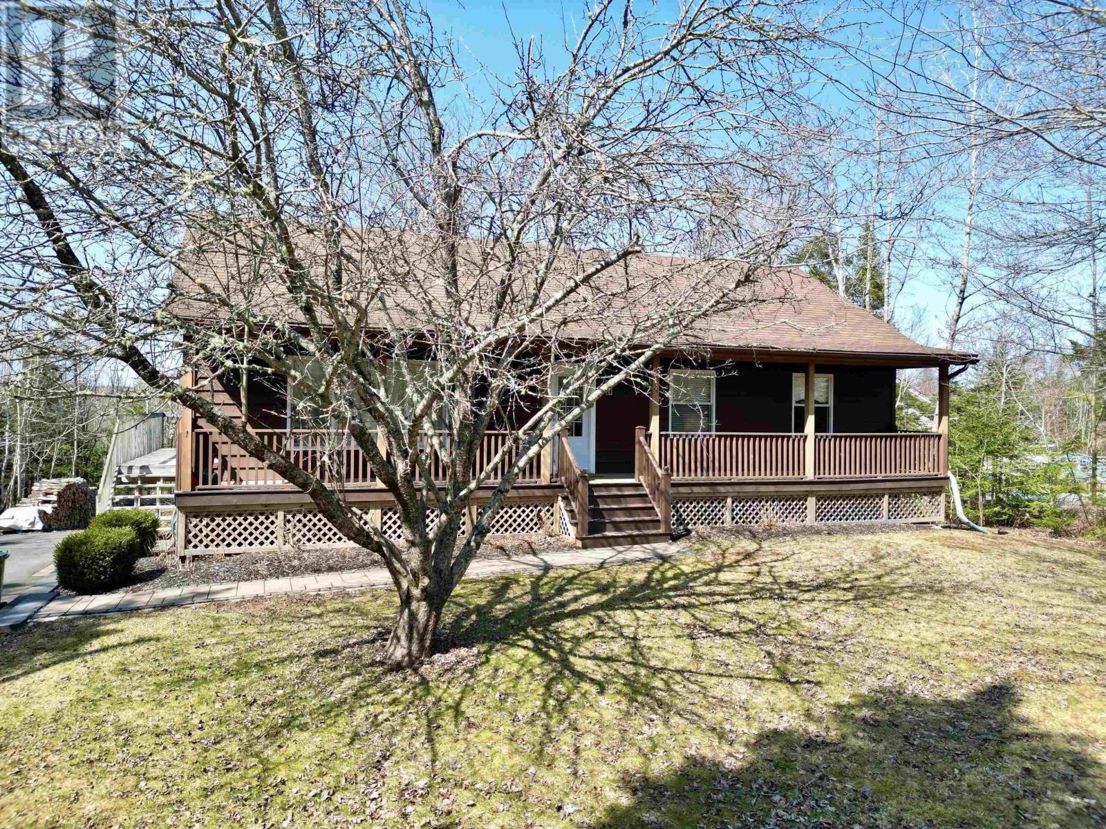 110 Bonavista Avenue, Hilden, Nova Scotia  B0N 1C0 - Photo 37 - 202501893