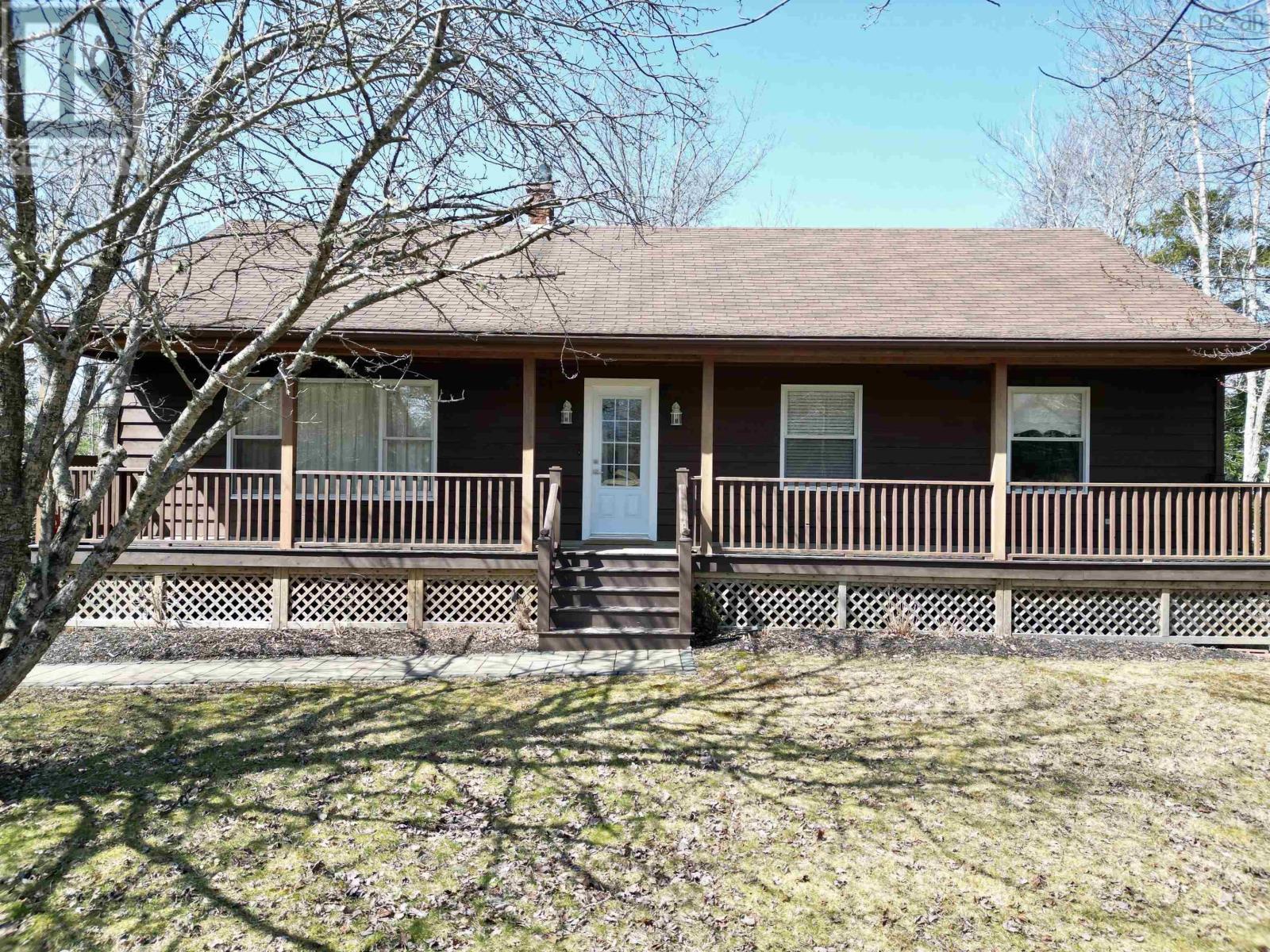 110 Bonavista Avenue, Hilden, Nova Scotia  B0N 1C0 - Photo 38 - 202501893