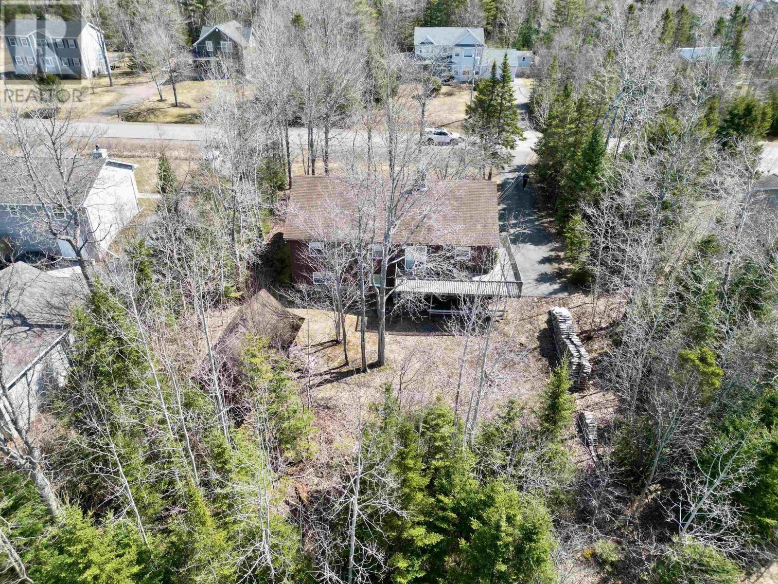 110 Bonavista Avenue, Hilden, Nova Scotia  B0N 1C0 - Photo 41 - 202501893