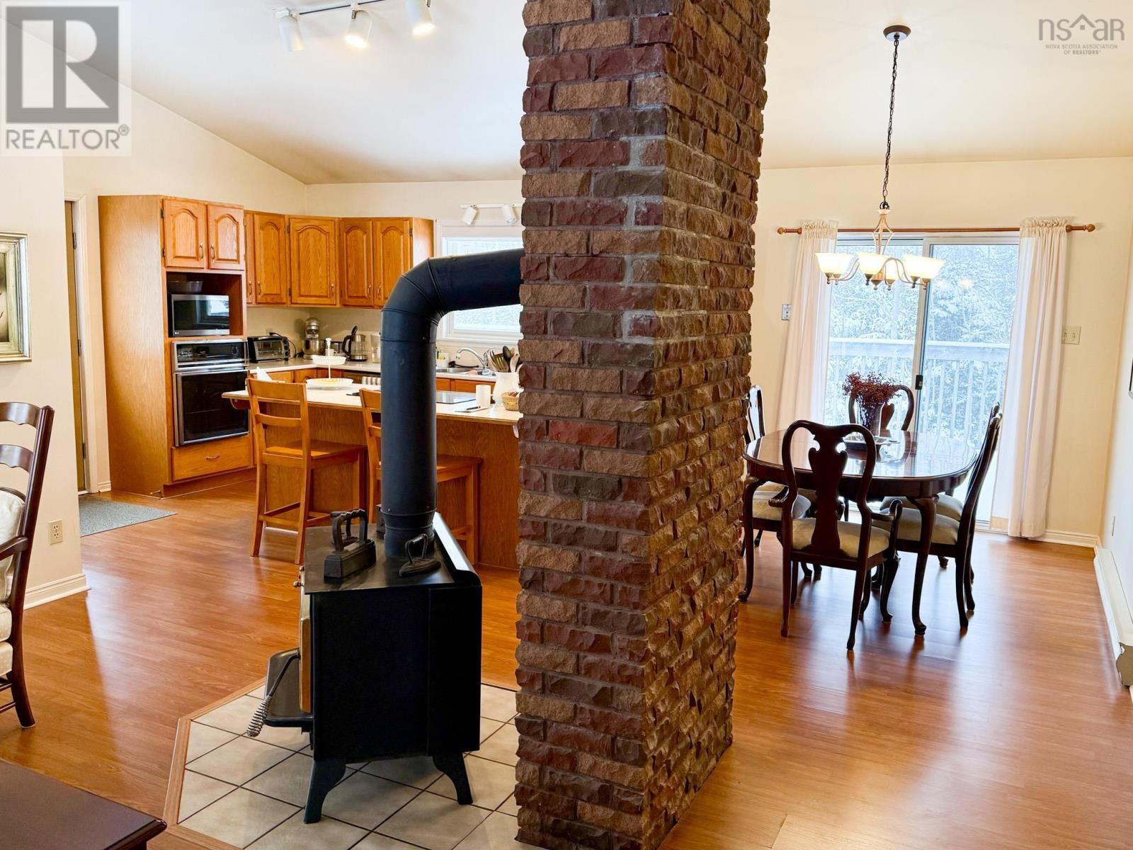 110 Bonavista Avenue, Hilden, Nova Scotia  B0N 1C0 - Photo 6 - 202501893