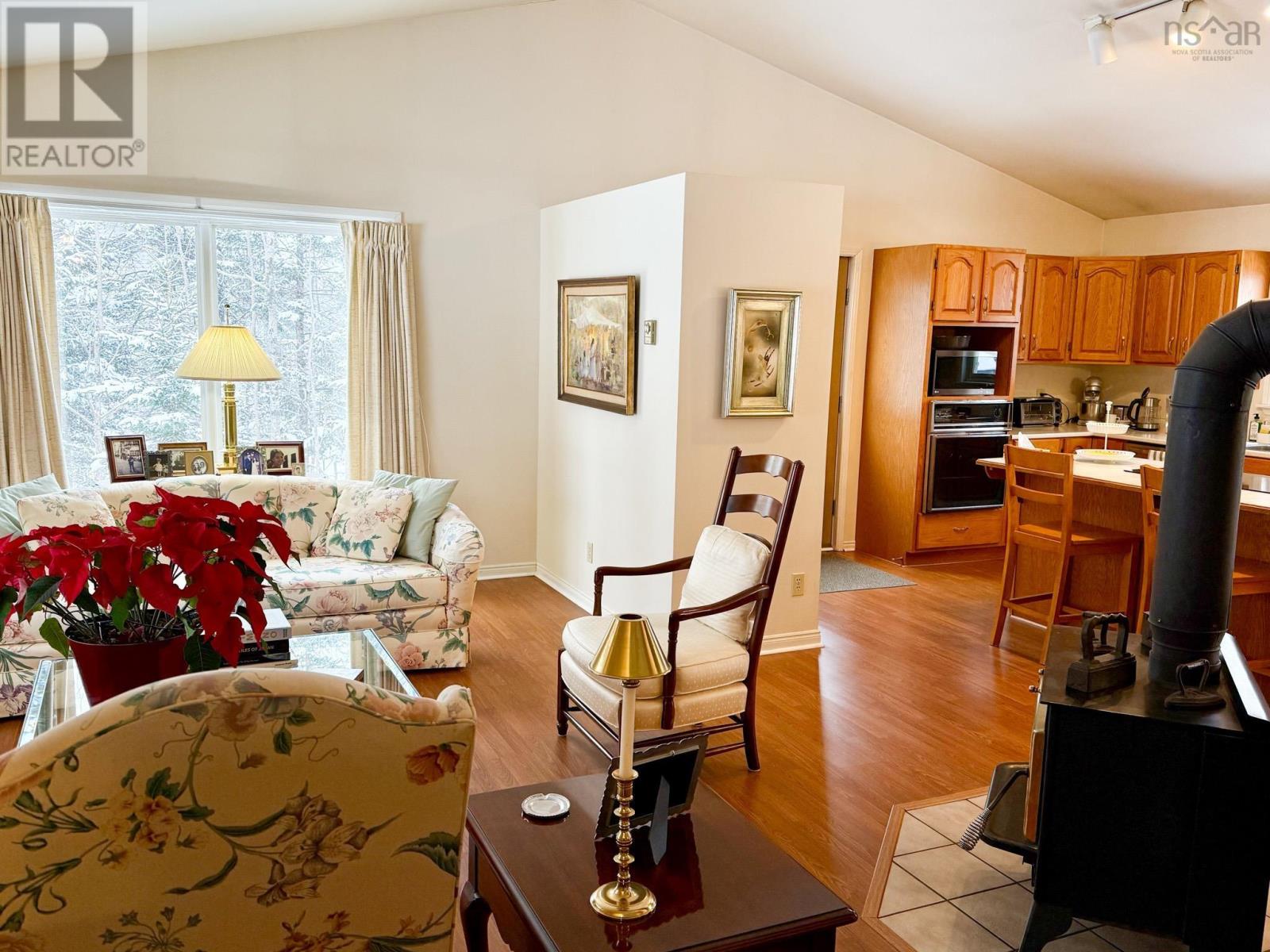 110 Bonavista Avenue, Hilden, Nova Scotia  B0N 1C0 - Photo 7 - 202501893