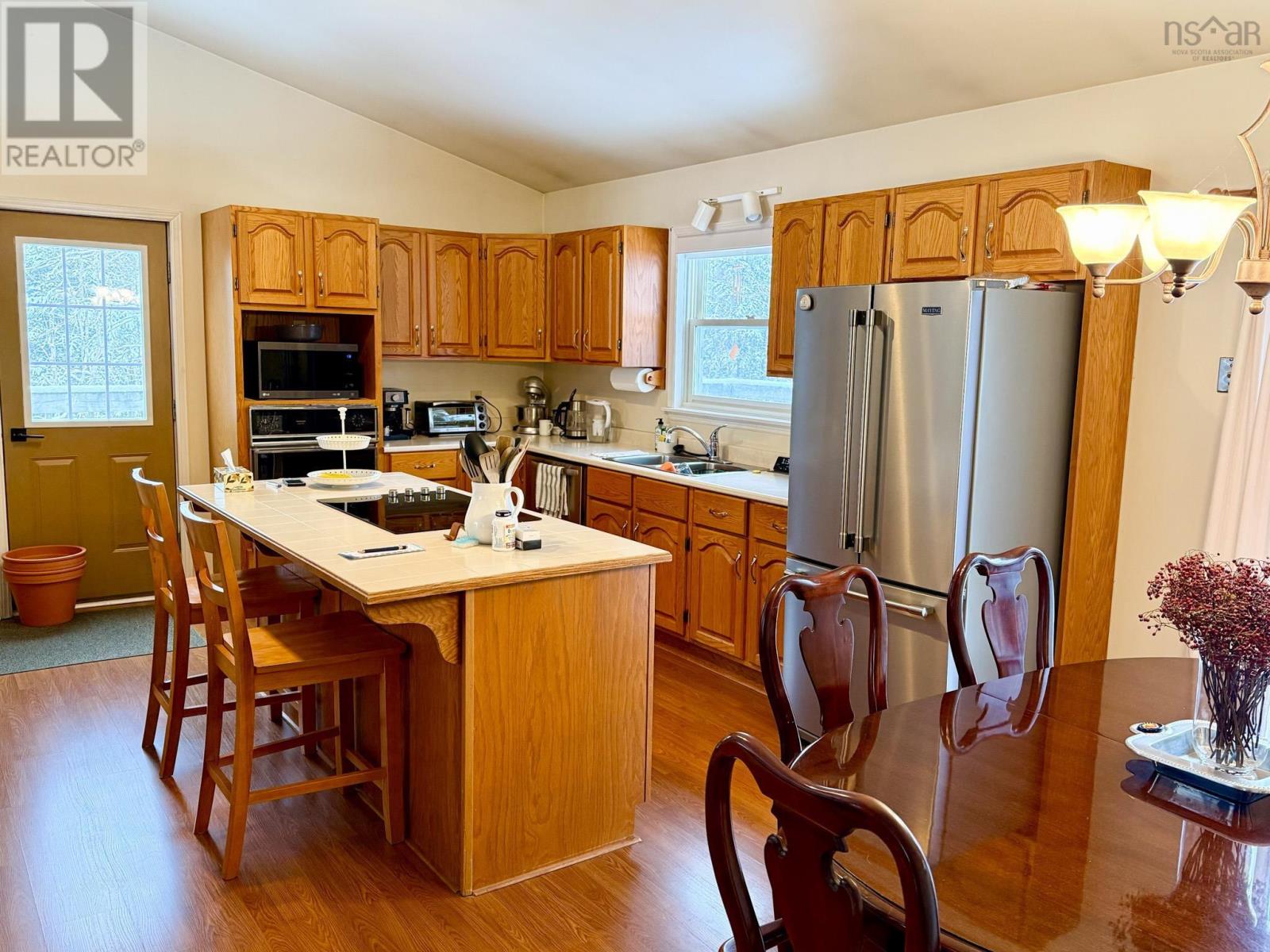 110 Bonavista Avenue, Hilden, Nova Scotia  B0N 1C0 - Photo 8 - 202501893