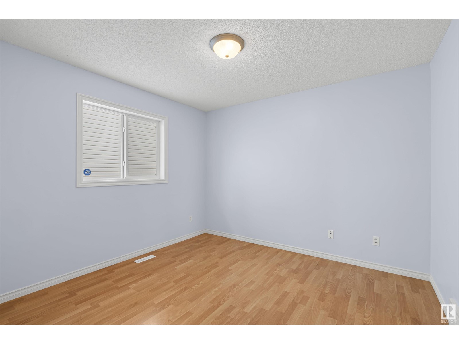 13516 141 Av Nw, Edmonton, Alberta  T6V 1W7 - Photo 14 - E4419576