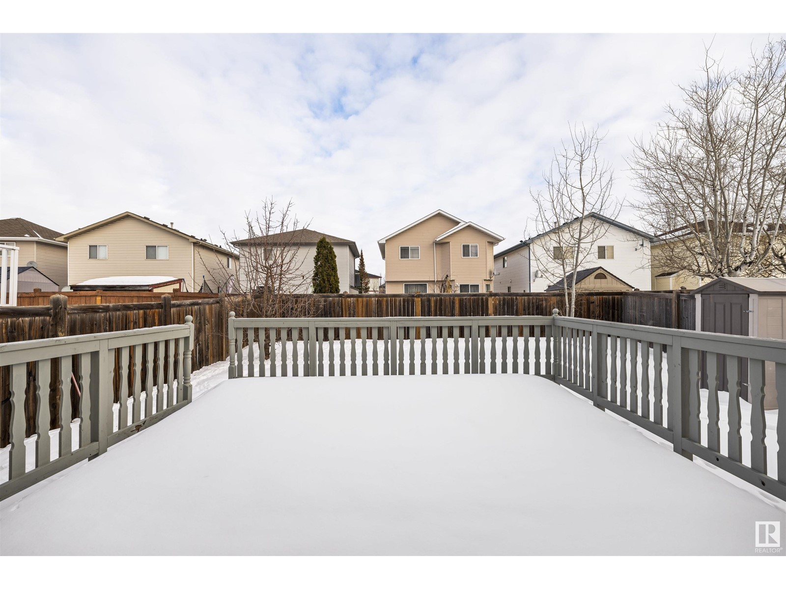 13516 141 Av Nw, Edmonton, Alberta  T6V 1W7 - Photo 31 - E4419576