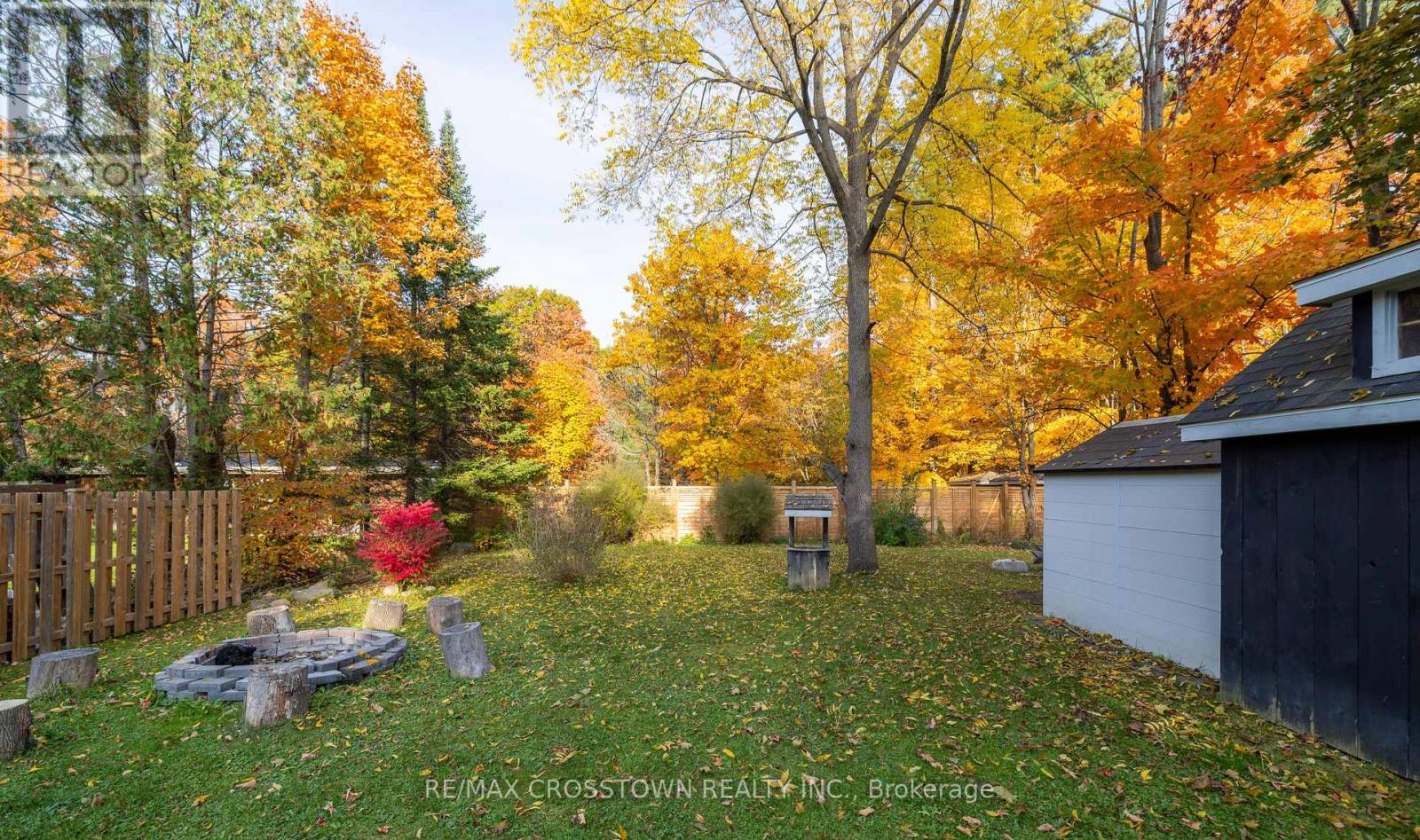 47 Lakeshore Road W, Oro-Medonte, Ontario  L0L 2E0 - Photo 24 - S10424630