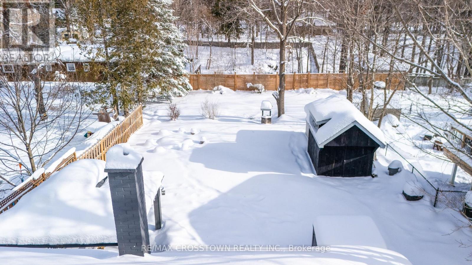47 Lakeshore Road W, Oro-Medonte, Ontario  L0L 2E0 - Photo 37 - S10424630