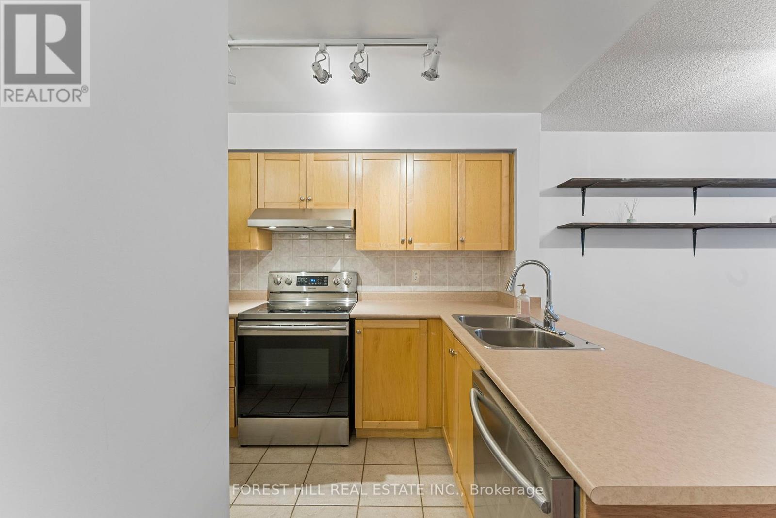 323 - 323 Richmond Street E, Toronto, Ontario  M5A 4R3 - Photo 15 - C11946003