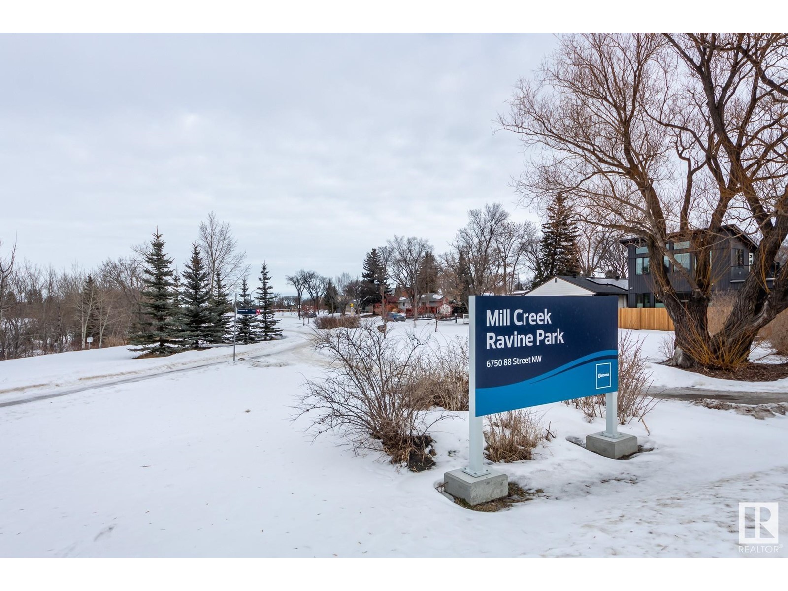 7212 91 St Nw, Edmonton, Alberta  T6E 2Z8 - Photo 43 - E4419580