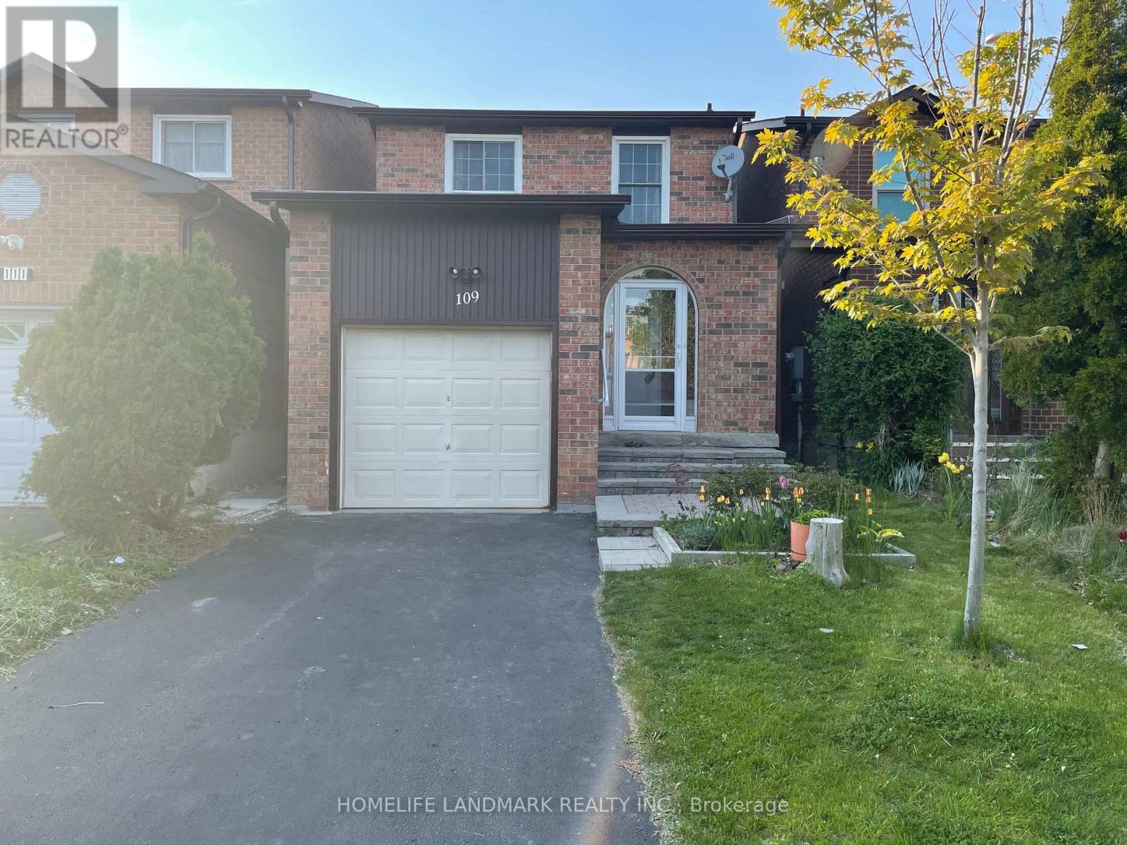 Property at 109 TANGMERE CRESCENT image 1