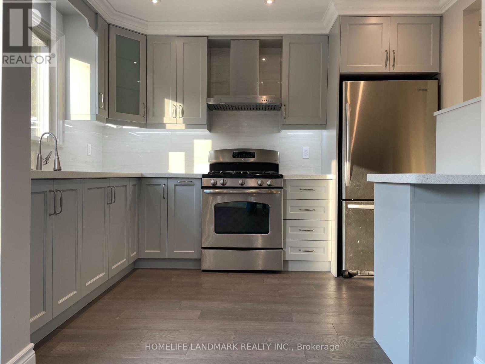 109 Tangmere Crescent, Markham (Milliken Mills East), Ontario  L3R 6Y3 - Photo 10 - N11946015