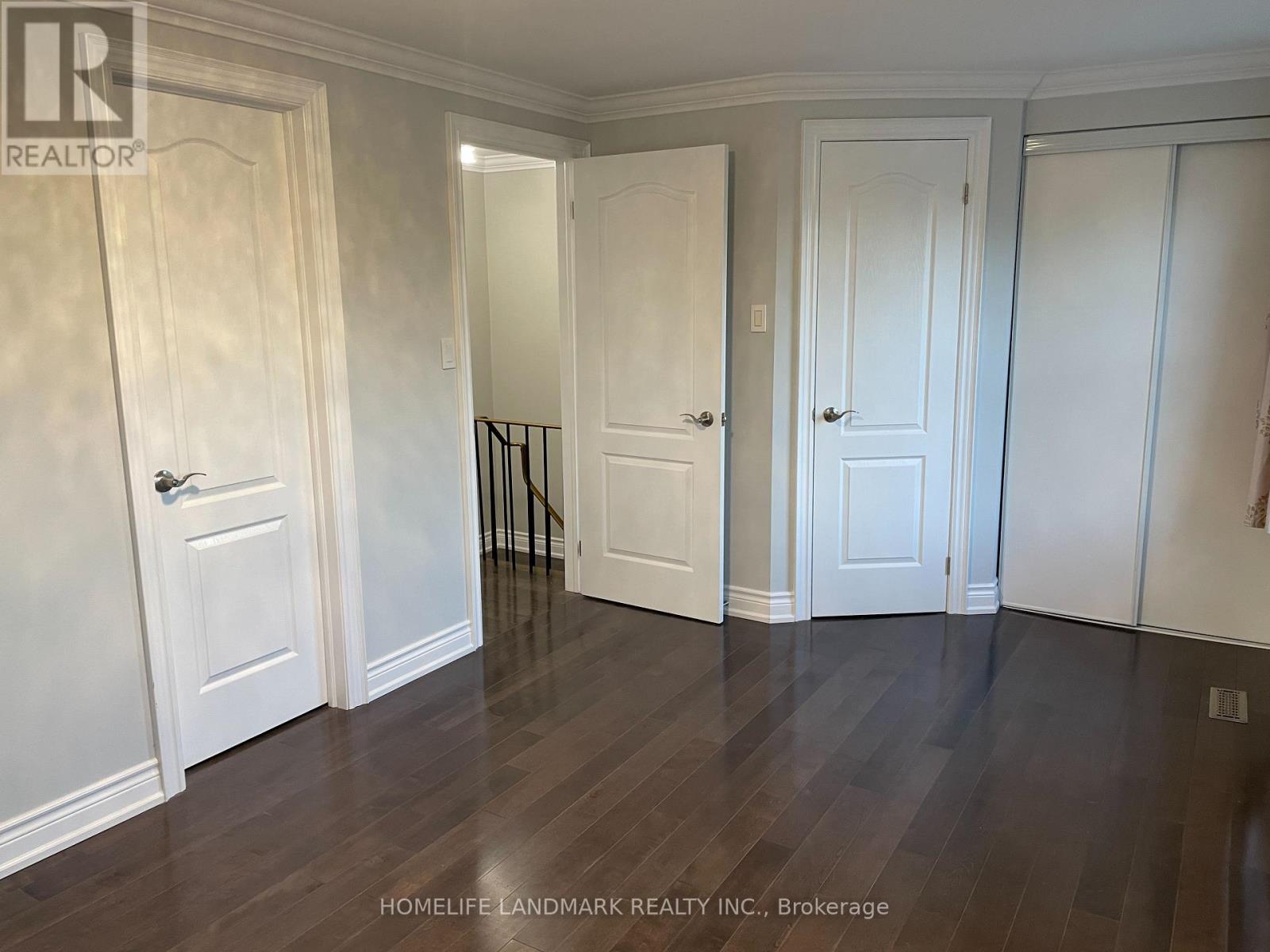 109 Tangmere Crescent, Markham (Milliken Mills East), Ontario  L3R 6Y3 - Photo 15 - N11946015