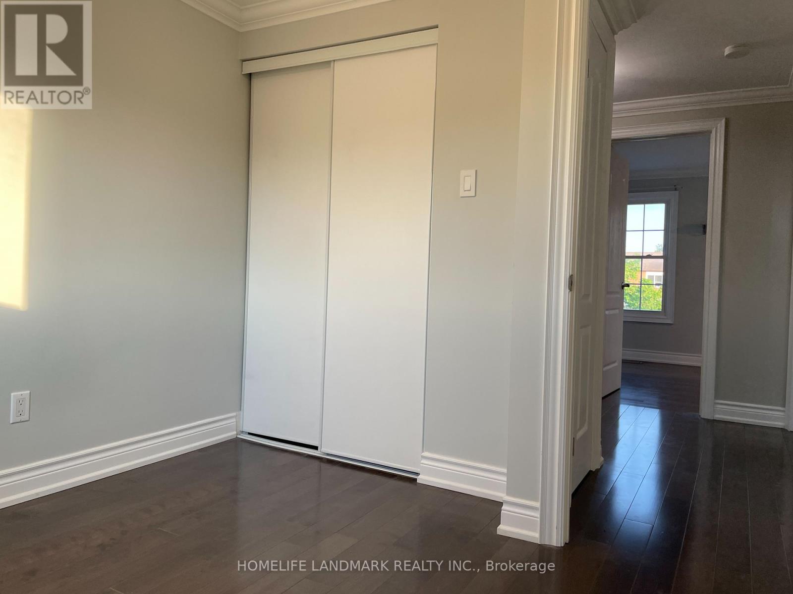 109 Tangmere Crescent, Markham (Milliken Mills East), Ontario  L3R 6Y3 - Photo 16 - N11946015