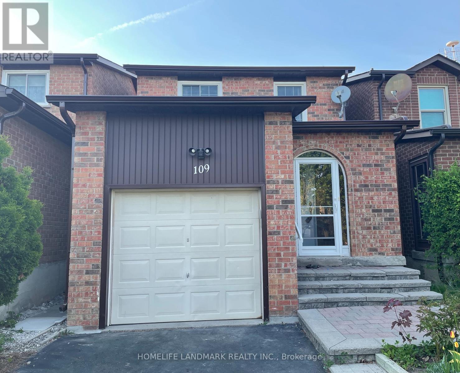 Property at 109 TANGMERE CRESCENT image 2