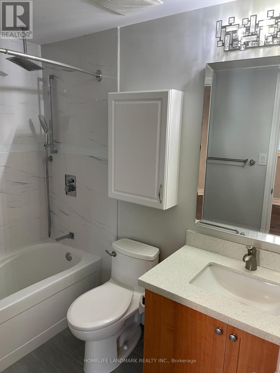 109 Tangmere Crescent, Markham (Milliken Mills East), Ontario  L3R 6Y3 - Photo 20 - N11946015