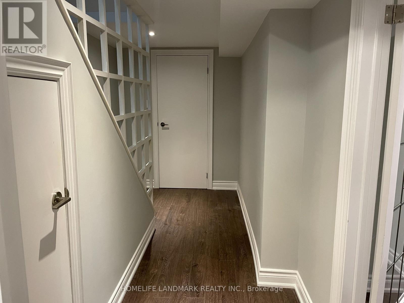 109 Tangmere Crescent, Markham (Milliken Mills East), Ontario  L3R 6Y3 - Photo 21 - N11946015