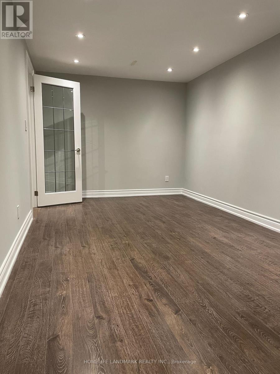 109 Tangmere Crescent, Markham (Milliken Mills East), Ontario  L3R 6Y3 - Photo 22 - N11946015