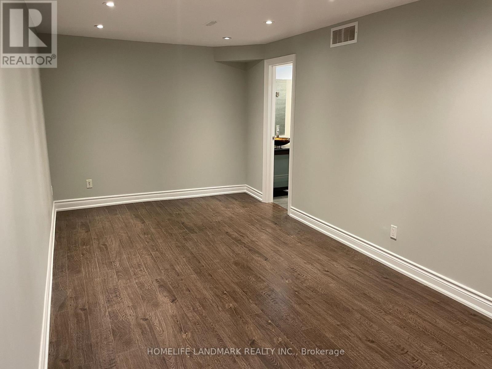 109 Tangmere Crescent, Markham (Milliken Mills East), Ontario  L3R 6Y3 - Photo 23 - N11946015