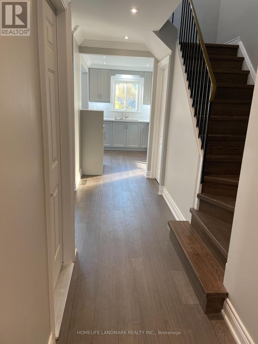 Property at 109 TANGMERE CRESCENT image 5