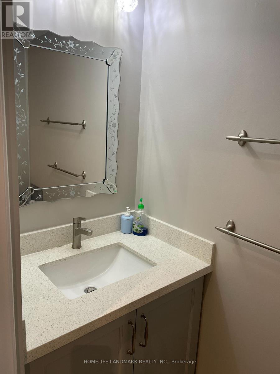 109 Tangmere Crescent, Markham (Milliken Mills East), Ontario  L3R 6Y3 - Photo 6 - N11946015