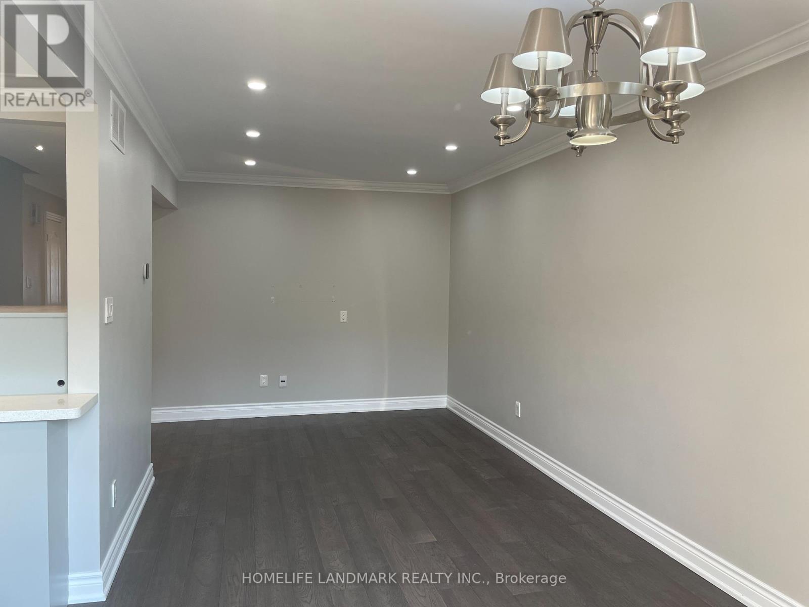 109 Tangmere Crescent, Markham (Milliken Mills East), Ontario  L3R 6Y3 - Photo 8 - N11946015