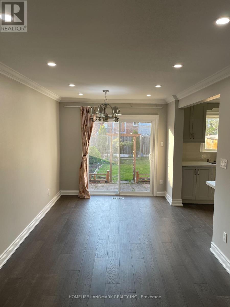 109 Tangmere Crescent, Markham (Milliken Mills East), Ontario  L3R 6Y3 - Photo 9 - N11946015