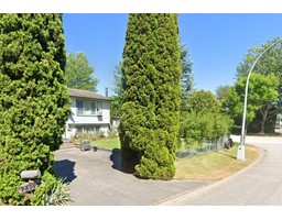 15097 90A AVENUE, Surrey, British Columbia