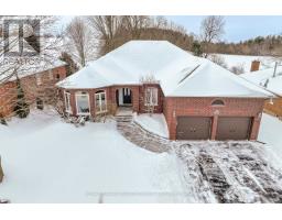 143 LOU'S BOULEVARD, Guelph/Eramosa, Ontario