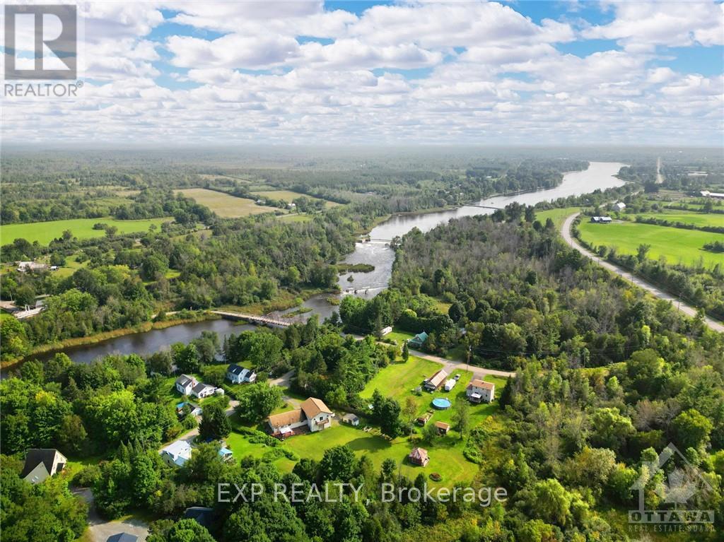 0 Water Street, Montague, Ontario  K0G 1N0 - Photo 10 - X9518035