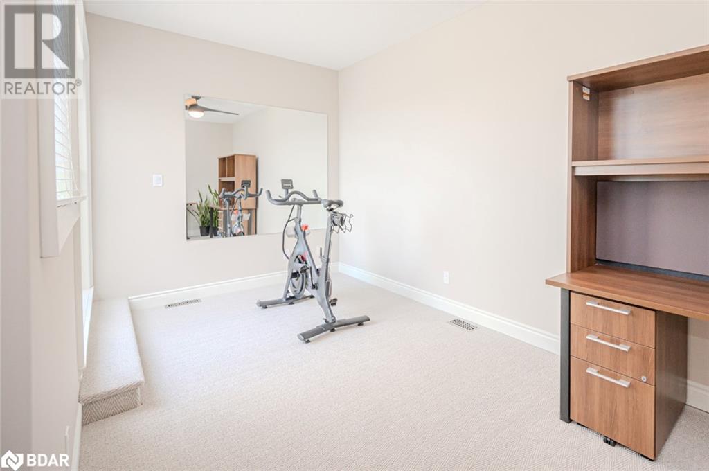 27 White Oaks Road, Barrie, Ontario  L4N 5A2 - Photo 17 - 40691390