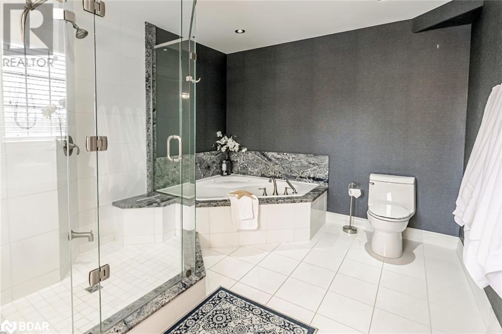 27 White Oaks Road, Barrie, Ontario  L4N 5A2 - Photo 14 - 40691390