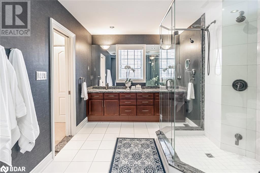 27 White Oaks Road, Barrie, Ontario  L4N 5A2 - Photo 13 - 40691390