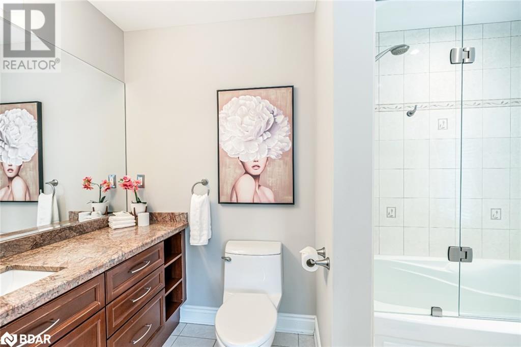 27 White Oaks Road, Barrie, Ontario  L4N 5A2 - Photo 16 - 40691390