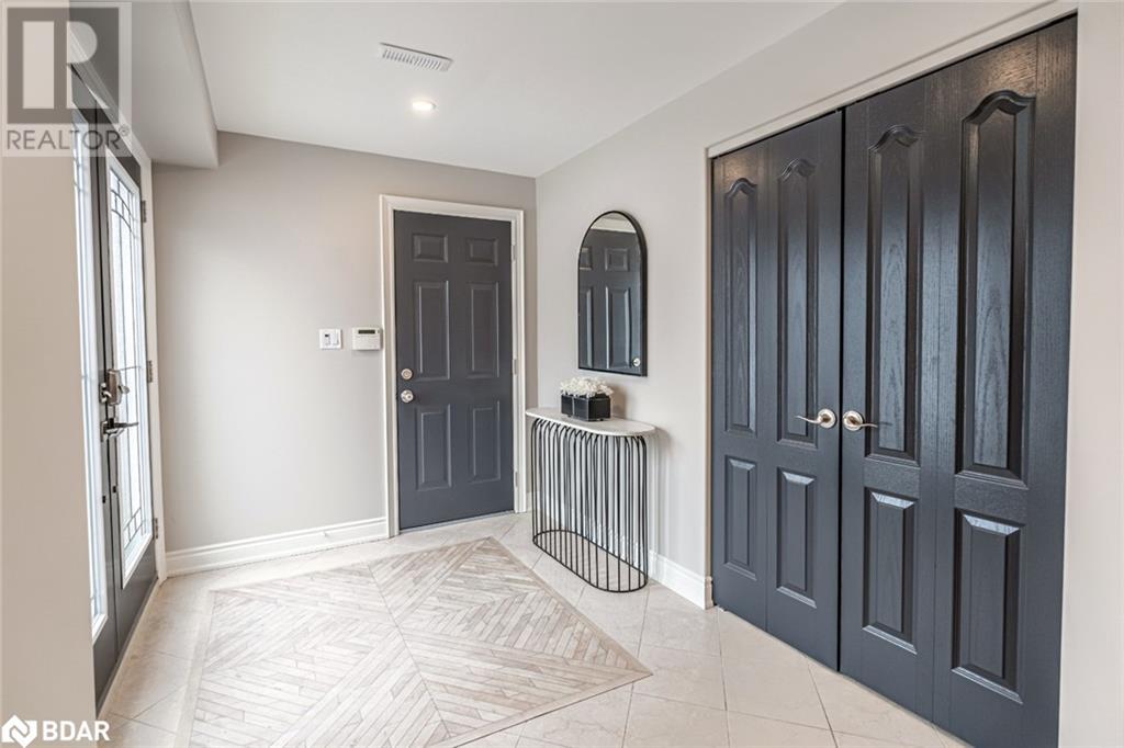 27 White Oaks Road, Barrie, Ontario  L4N 5A2 - Photo 22 - 40691390