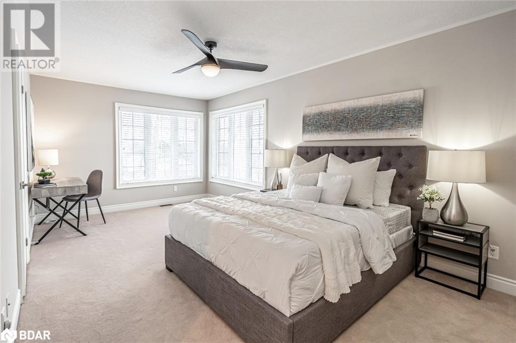 27 White Oaks Road, Barrie, Ontario  L4N 5A2 - Photo 15 - 40691390