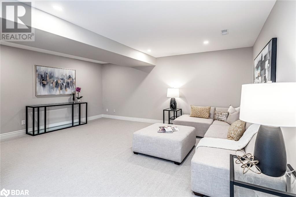 27 White Oaks Road, Barrie, Ontario  L4N 5A2 - Photo 19 - 40691390